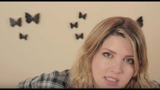 ASMR | AGL Quarterly Update! (Softly Spoken)