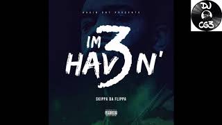 Skippa Da Flippa - Take It Slow feat. Offset [Clean]