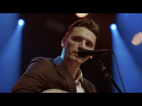 Will The Lord Remember Me - The Red Clay Strays