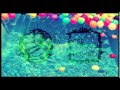 Jaydee - Plastic Dreams (Radio Edit) HQ