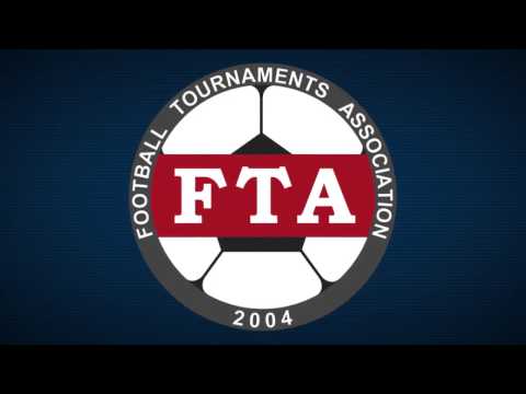 2017-03-05 FC INTER STAR - JakoSport&Graanul Pellets