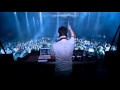 Hot X Hyperspace 2012