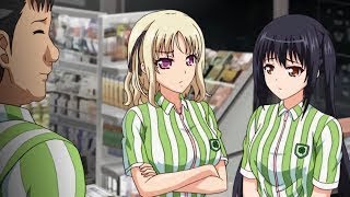 パプリカ アニメ映画 予告編 أغاني Mp3 مجانا パプリカ アニメ映画 予告編 أغاني Mp3 مجانا