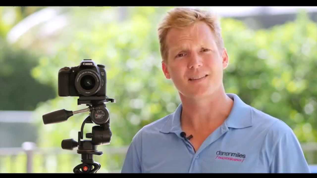 Объектив Canon EF-S 10-18mm f/4.5–5.6 IS STM Уценка 02102