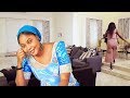 Jirwaye - Nigerian Hausa Full Movies 2019