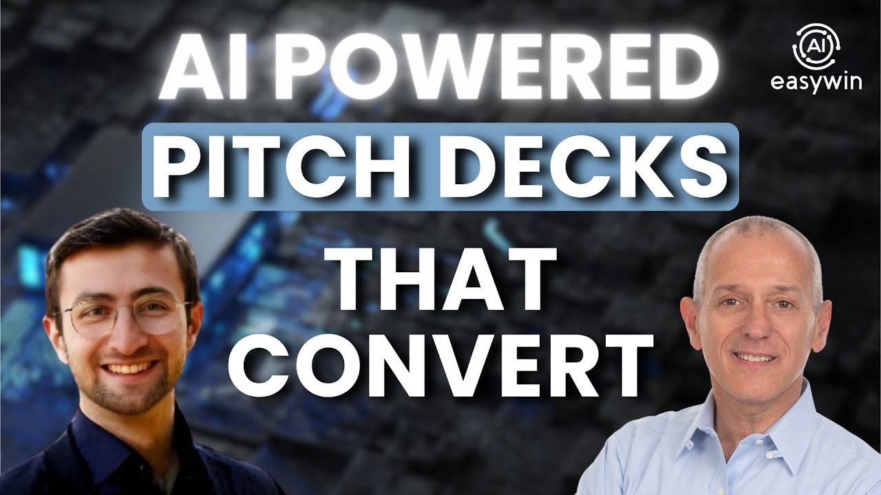 Avi Solomon, Pulse CRE, on enhancing investor experience with AI