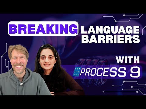 Localize to Grow - How Indian Banks and E-Commerce Giants Leverage Language Tech