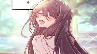 【異世界漫画最新作】記憶を失った少女が異世界転生し二人の貴公子から異なる愛を受ける！隠された過去と呪いが導く運命の三角関係ファンタジー！1~56【異世界漫画】