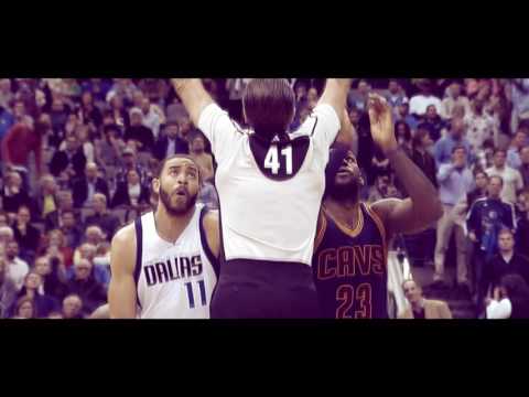 Pan Cygan & Soni - Cleveland (prod. Sołtys)