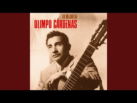 Oyelo Bien (Remastered)