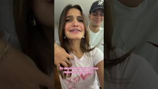 O maldade #entertainment