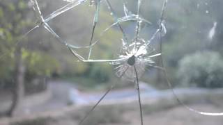 Los Feliz Murder Mansion