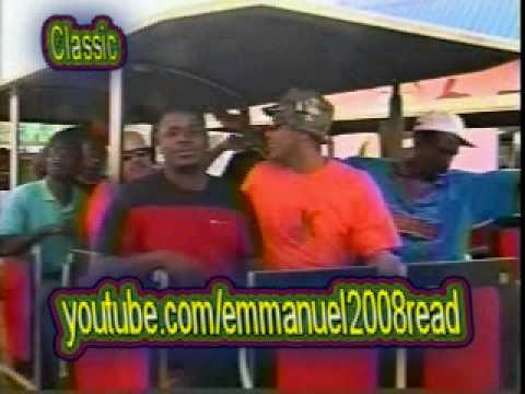 Sweet Micky - Denye Okazyon