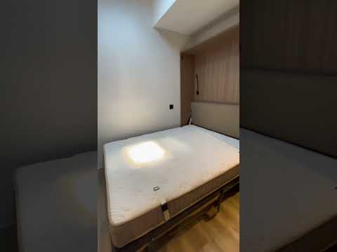 Studio @ little india, 450 Serangoon Road, Studio, 220 sqft, Apartment For Rent, by Nick Vishindas, 24997353 - PropertyGuru.com.sg