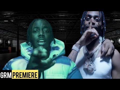 Russ Millions & IQ - 6:30 Remix