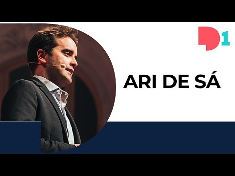 download lagu mp3 mp4 Ari De Sa, download lagu Ari De Sa gratis, unduh video klip Download Ari De Sa Mp3 dan Mp4 320kbps Gratis