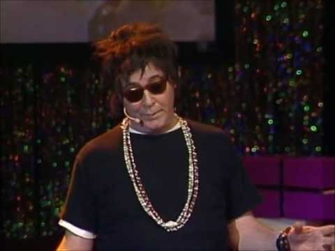 Bla Kondixin - Brandon Fenech (Hector Bruno)