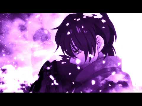 Uve Sad - Cambios (Slowed + Reverb)