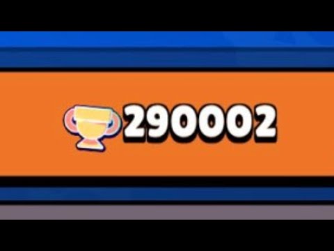FIRST EVER 300K SOON