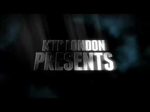 MTP 2014-2015 Season  |  Teaser Trailer