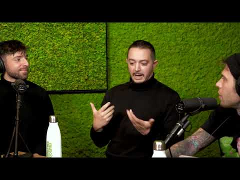 Con questo pass puoi andare dove vuoi...o forse no