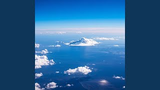 Download lagu Bayu Dalam Suara Hati mp3