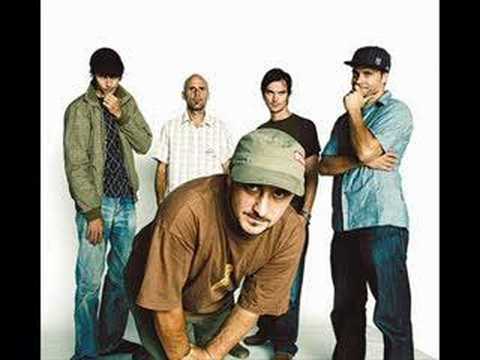 Texta - Bettgeschichten