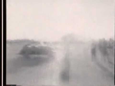 CIA-Backed Coup in the Congo (Clip from The Diamond Empire)