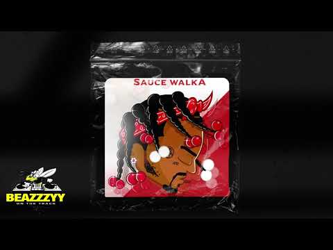 [FREE] Sauce Walka x Peso Peso x Zaytoven Type Beat 2021 "Chosen"