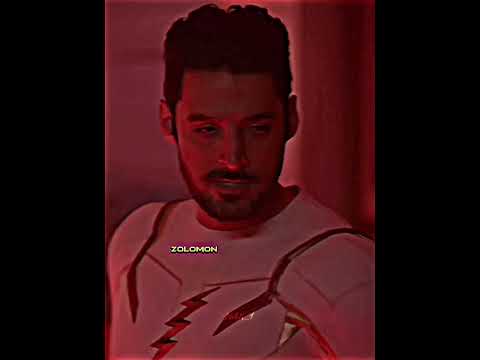 Thawne Roasting Zoom & Godspeed 😂 | The Flash Season 9