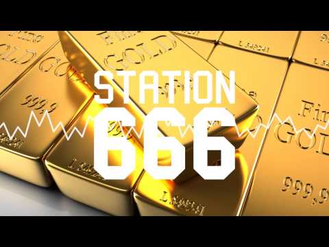 Styn & Obey ft. Watson - Creep [C'N'C pt. II]