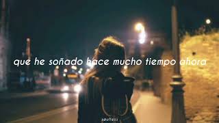 Sweet 16 / Green Day || sub.español ||