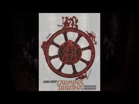 The History and Significance of the Wheel of Fortune