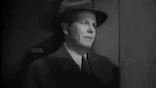 The Guilty (1947) Video