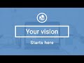Floorplanner.com - Your Vision Starts Here