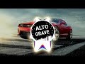 Lil Xan - TREE SAP | COM GRAVE (BASS BOOSTED) Lil Xan - TREE SAP | COM GRAVE (BASS BOOSTED)