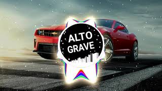 Lil Xan - TREE SAP | COM GRAVE (BASS BOOSTED)