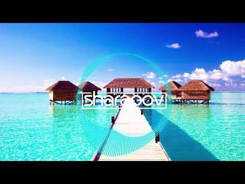 Andrey Keyton & Sharapov feat. Tinaya - I Want Your Soul (Moe Turk Remix)
