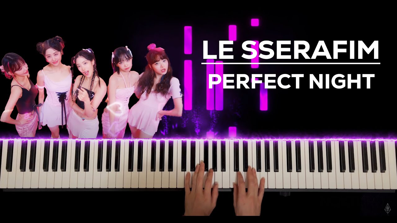 Promotional video thumbnail 4 for Nokturn