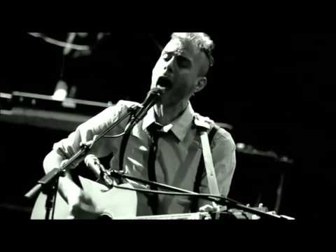 Asaf Avidan - Live Session Le Mouv' love it or leave it