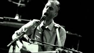 Asaf Avidan - Live Session Le Mouv&#39; love it or leave it