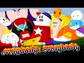 Homestar Runner An Appreciation And Recommendation
