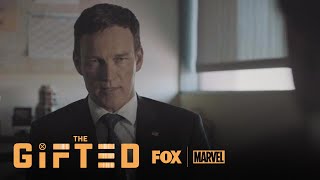 Sneak Peek 1 (VO)