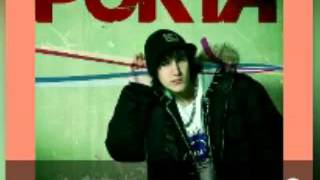 Porta  Mal  Acostumbrados