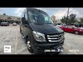 Check out this Video for a 2019 American Coach Patriot Cruiser American Coach  S5(Stock #411073)  for sale by Pop RVs. This unit is located in Sarasota, FL