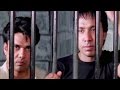 Bharat Kapoor Dangebaaz Scene 5 10