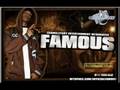 Rain - Famous Feat. Chamillionaire 