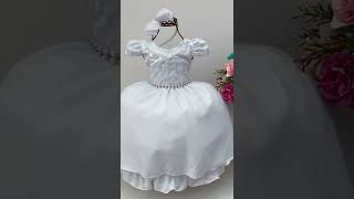 Vídeo sobre o produto