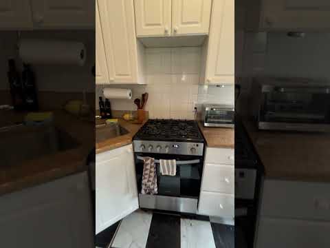 video 1