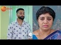 Ennallo Vechina Hrudayam Maa Annayya Combo Promo 19 May 2025 Mon To Sat 2 30PM 3 30PM